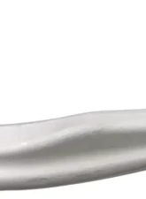 Delphi Control Arm and Ball Joint Assembly Mercedes-Benz Front Right Upper                                     - TC3473 - Image 2