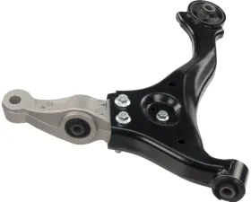 Delphi Control Arm Hyundai Sonata Front Left Lower 2005-2010