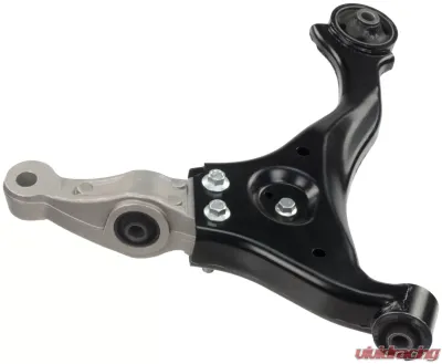 Delphi Control Arm Hyundai Sonata Front Left Lower 2005-2010 - TC3484