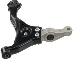 Delphi Control Arm Hyundai Sonata Front Right Lower 2005-2010