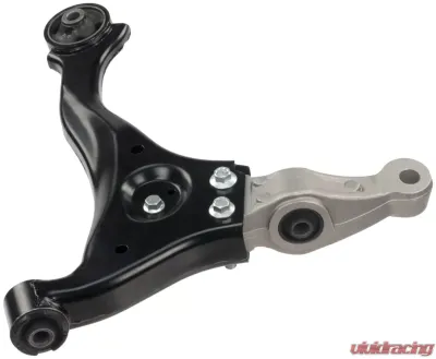 Delphi Control Arm Hyundai Sonata Front Right Lower 2005-2010 - TC3485