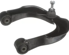 Delphi Control Arm and Ball Joint Assembly Hyundai Front Right Upper