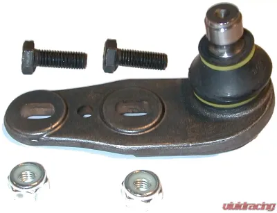 Delphi Ball Joint Audi 80 Front Right Lower 1988 - TC349