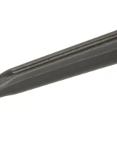 Delphi Control Arm and Ball Joint Assembly Audi Front Left Lower                                     - TC351 - Image 6