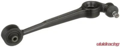 Delphi Control Arm and Ball Joint Assembly Audi Front Left Lower - TC351