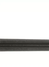 Delphi Control Arm and Ball Joint Assembly Audi Front Left Lower                                     - TC351 - Image 2