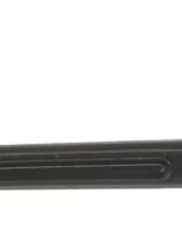 Delphi Control Arm and Ball Joint Assembly Audi Front Left Lower                                     - TC351 - Image 3