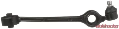 Delphi Control Arm and Ball Joint Assembly Audi Front Left Lower - TC351