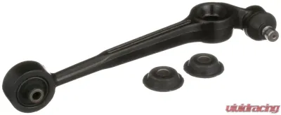 Delphi Control Arm and Ball Joint Assembly Audi Front Left Lower - TC351