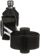 Delphi Control Arm and Ball Joint Assembly Audi Front Left Lower                                     - TC351 - Image 5