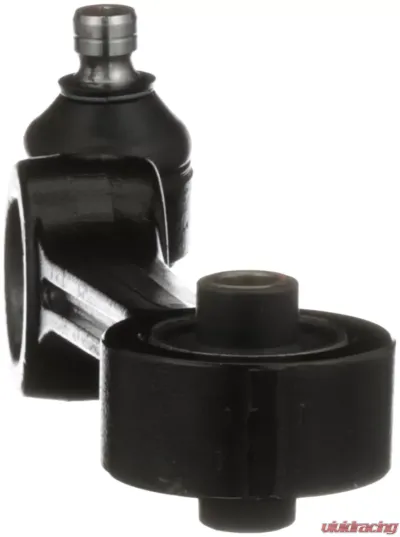 Delphi Control Arm and Ball Joint Assembly Audi Front Left Lower - TC351