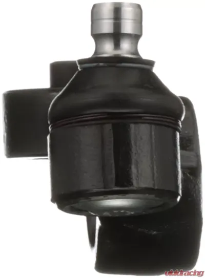 Delphi Control Arm and Ball Joint Assembly Audi Front Left Lower - TC351