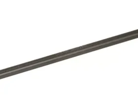 Delphi Suspension Stabilizer Bar Link Chevrolet Spark Front 2016-2020