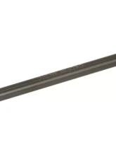 Delphi Suspension Stabilizer Bar Link Chevrolet Spark Front 2016-2020                                     - TC3545 - Image 6
