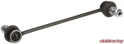 Delphi Suspension Stabilizer Bar Link Chevrolet Spark Front 2016-2020 - TC3545