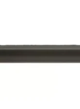 Delphi Suspension Stabilizer Bar Link Chevrolet Spark Front 2016-2020                                     - TC3545 - Image 2
