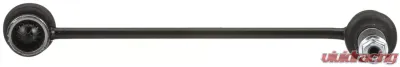Delphi Suspension Stabilizer Bar Link Chevrolet Spark Front 2016-2020 - TC3545
