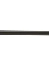 Delphi Suspension Stabilizer Bar Link Chevrolet Spark Front 2016-2020                                     - TC3545 - Image 3