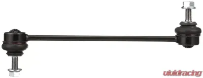 Delphi Suspension Stabilizer Bar Link Chevrolet Spark Front 2016-2020 - TC3545
