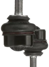 Delphi Suspension Stabilizer Bar Link Chevrolet Spark Front 2016-2020                                     - TC3545 - Image 4