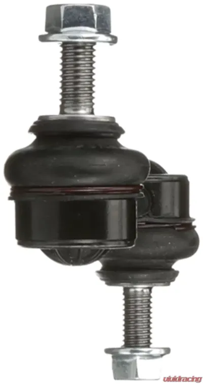 Delphi Suspension Stabilizer Bar Link Chevrolet Spark Front 2016-2020 - TC3545