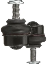 Delphi Suspension Stabilizer Bar Link Chevrolet Spark Front 2016-2020                                     - TC3545 - Image 5
