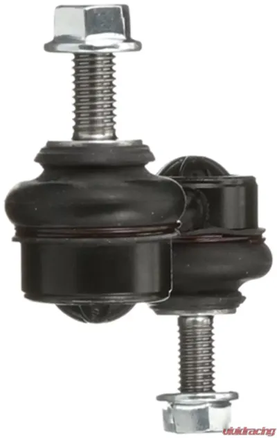 Delphi Suspension Stabilizer Bar Link Chevrolet Spark Front 2016-2020 - TC3545