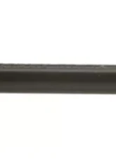 Delphi Suspension Stabilizer Bar Link Chevrolet Spark Front 2016-2020                                     - TC3545 - Image 6
