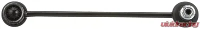Delphi Suspension Stabilizer Bar Link Chevrolet Spark Front 2016-2020 - TC3545