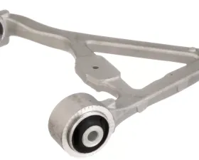Delphi Suspension Trailing Arm Jaguar Rear Right Upper