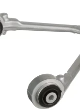 Delphi Control Arm and Ball Joint Assembly Front Right Upper Forward                                     - TC3549 - Image 7