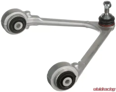 Delphi Control Arm and Ball Joint Assembly Front Right Upper Forward - TC3549