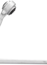 Delphi Control Arm and Ball Joint Assembly Front Right Upper Forward                                     - TC3549 - Image 3