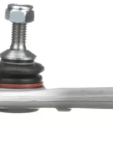 Delphi Control Arm and Ball Joint Assembly Front Right Upper Forward                                     - TC3549 - Image 6