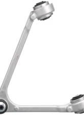 Delphi Control Arm and Ball Joint Assembly Front Right Upper Forward                                     - TC3549 - Image 7