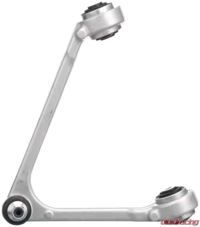 Delphi Control Arm and Ball Joint Assembly Front Right Upper Forward - TC3549