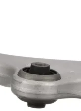 Delphi Control Arm and Ball Joint Assembly Volvo Front Left                                     - TC3553 - Image 2
