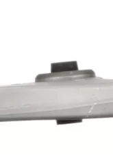 Delphi Control Arm and Ball Joint Assembly Volvo Front Left                                     - TC3553 - Image 4