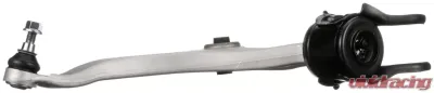 Delphi Control Arm and Ball Joint Assembly Volvo Front Left - TC3553