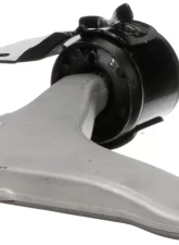 Delphi Control Arm and Ball Joint Assembly Volvo Front Left                                     - TC3553 - Image 5