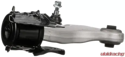 Delphi Control Arm and Ball Joint Assembly Volvo Front Left - TC3553