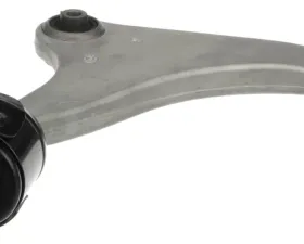 Delphi Control Arm and Ball Joint Assembly Volvo Front Right