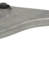 Delphi Control Arm and Ball Joint Assembly Volvo Front Right                                     - TC3554 - Image 2