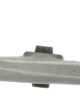 Delphi Control Arm and Ball Joint Assembly Volvo Front Right                                     - TC3554 - Image 2