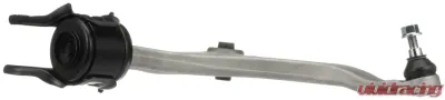 Delphi Control Arm and Ball Joint Assembly Volvo Front Right - TC3554