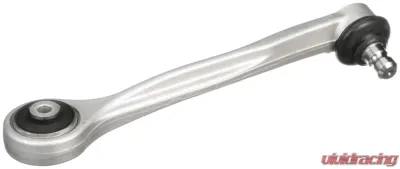 Delphi Control Arm and Ball Joint Assembly Audi Front Left Upper Forward - TC3555