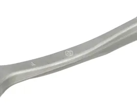 Delphi Control Arm and Ball Joint Assembly Audi Front Right Upper Forward