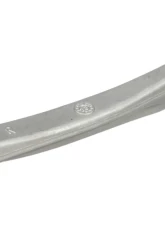 Delphi Control Arm and Ball Joint Assembly Audi Front Right Upper Forward                                     - TC3556 - Image 2