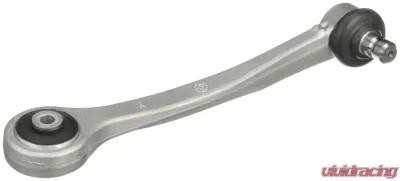 Delphi Control Arm and Ball Joint Assembly Audi Front Right Upper Forward - TC3556