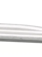 Delphi Control Arm and Ball Joint Assembly Audi Front Right Upper Forward                                     - TC3556 - Image 2